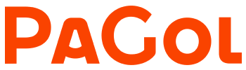 PaGol - Cliente Trust